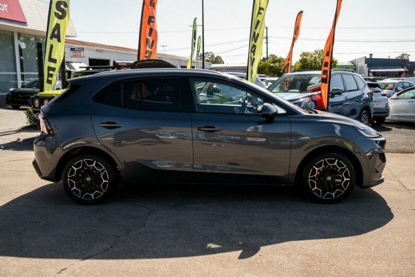 2026 MG MG4 EV Urban AH4E Essence 54 Hatch Image 4