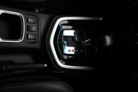 2015 Nissan Navara D23 ST-X Utility