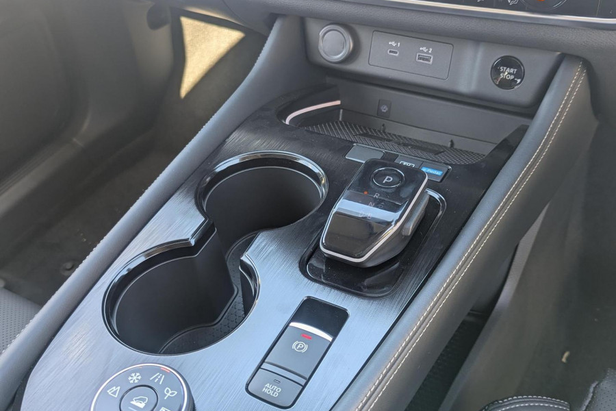 2024 Nissan X-Trail T33 Ti-L e-POWER SUV Image 12