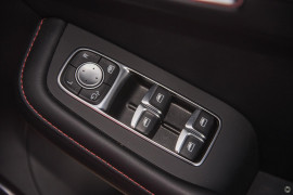 2022 MG HS Plus EV SAS23 Excite SUV