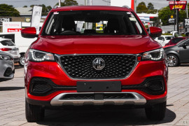 2022 MG HS Plus EV SAS23 Excite SUV