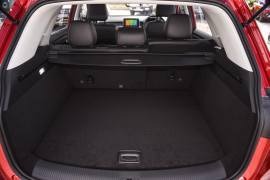 2022 MG HS Plus EV SAS23 Excite SUV