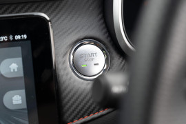 2022 MY23 MG ZS EV AZS1 Excite SUV