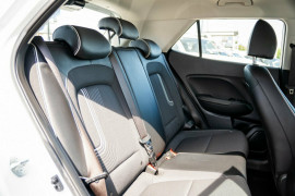 2023 MY24 Hyundai Venue QX.V5 Active SUV
