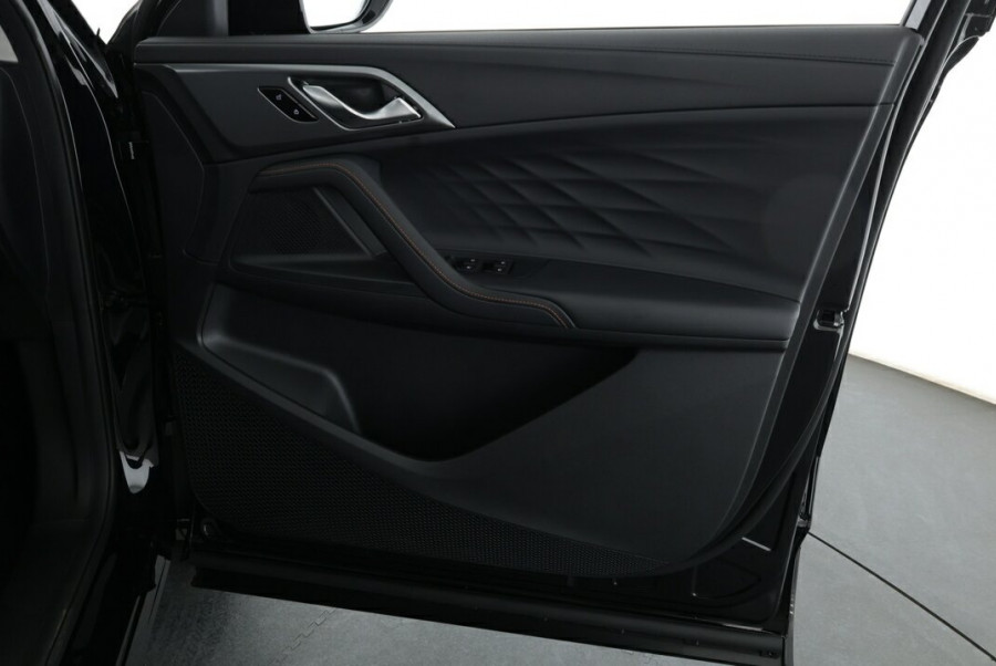 2025 MG HS AS33 Vibe SUV Image 20