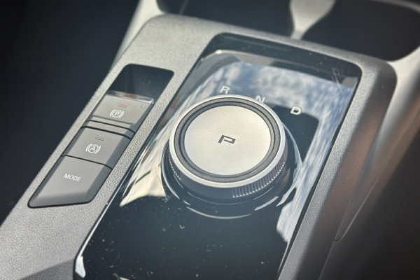 2026 MG MG3 ZP22 Essence Hybrid+ Hatch Image 11