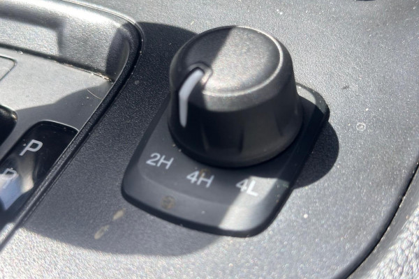 2019 MY19.75 Ford Ranger PX MkIII XL Ute Image 32