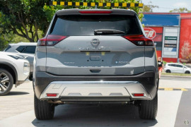 2024 MY25 Nissan X-Trail T33 Ti-L e-POWER SUV image 3