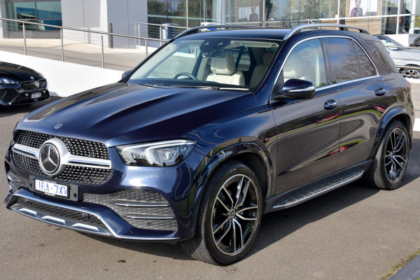 2021 [THIS VEHICLE IS SOLD]