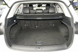 2022 MG HS SAS23 MY22 Vibe DCT FWD Wagon