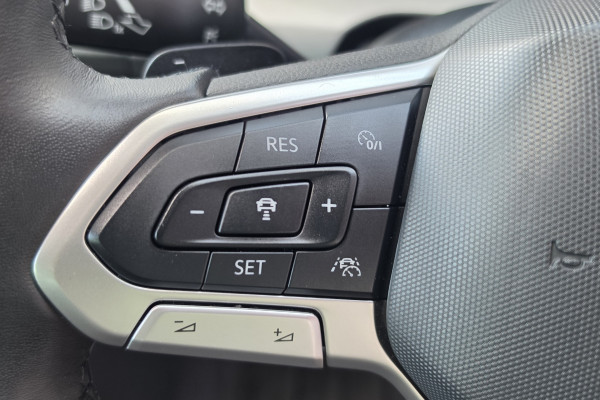 2023 Volkswagen Golf 8 110TSI Life Hatch Image 23