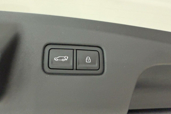2025 MY26 Hyundai Palisade LX3.V1 Calligraphy SUV Image 30