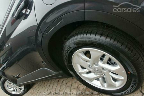 2024 Hyundai Venue QX.V5  SUV
