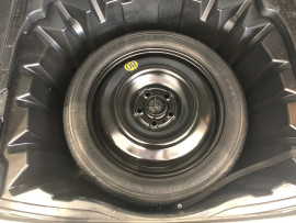 2014 Holden Commodore VF SV6 Sportwagon