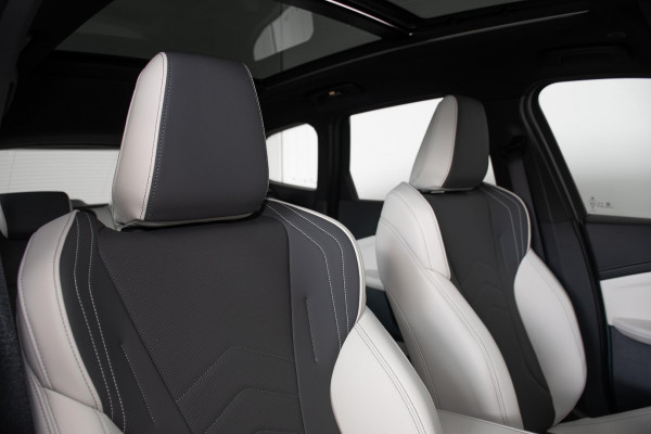 2026 BMW iX1 U11 xDrive30 M Sport SUV image 9