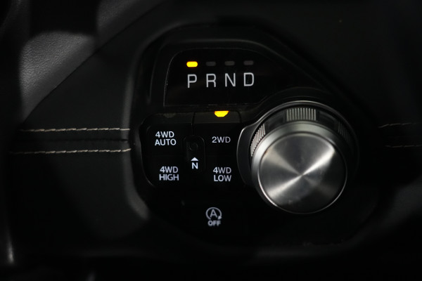 2023 Ram 1500 Laramie Sport RamBox Ute image 18