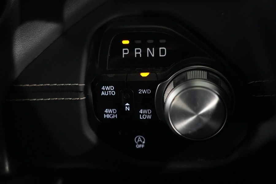 2023 Ram 1500 Laramie Sport RamBox Ute