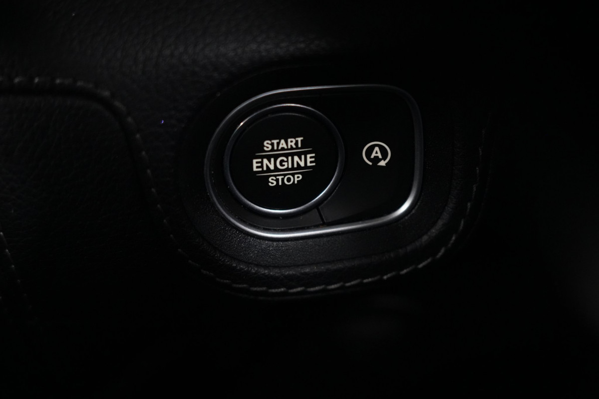 2022 Mercedes-Benz GLE-Class GLE450 SUV