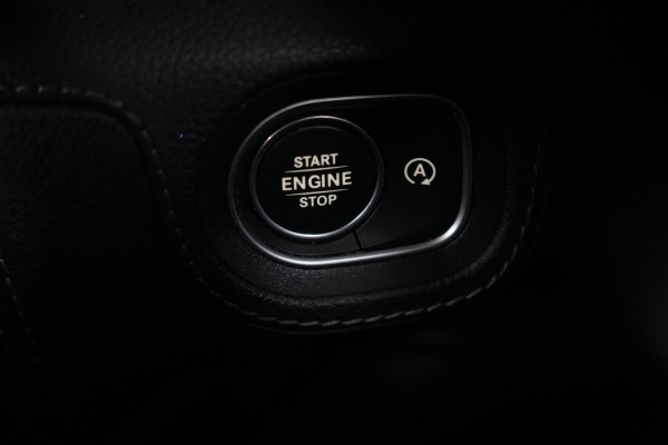2022 Mercedes-Benz GLE-Class GLE450 SUV Image 18