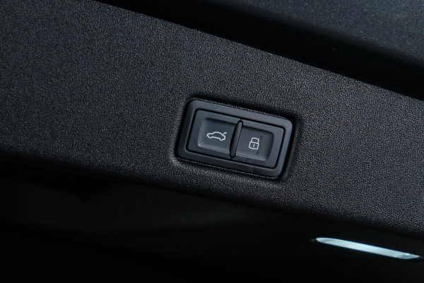 2026 Audi Q5 e-hybrid 270kW SUV image 17