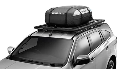 Rhino-Rack Roof Luggage Bag - 350L