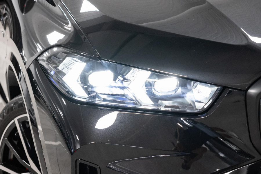 2026 BMW X5 G05 LCI xDrive30d M Sport SUV