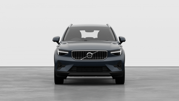 2025 MY26 Volvo XC40 XZ Ultra B4 Bright SUV image 6