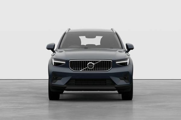 2025 MY26 Volvo XC40 XZ Ultra B4 Bright SUV