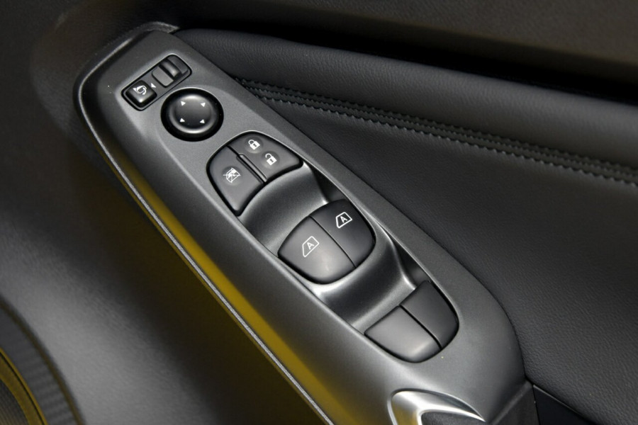 2024 Nissan JUKE F16 ST-L SUV Image 25