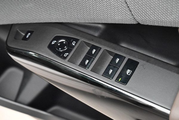 2025 BMW X3 G45 M50 xDrive SUV image 23