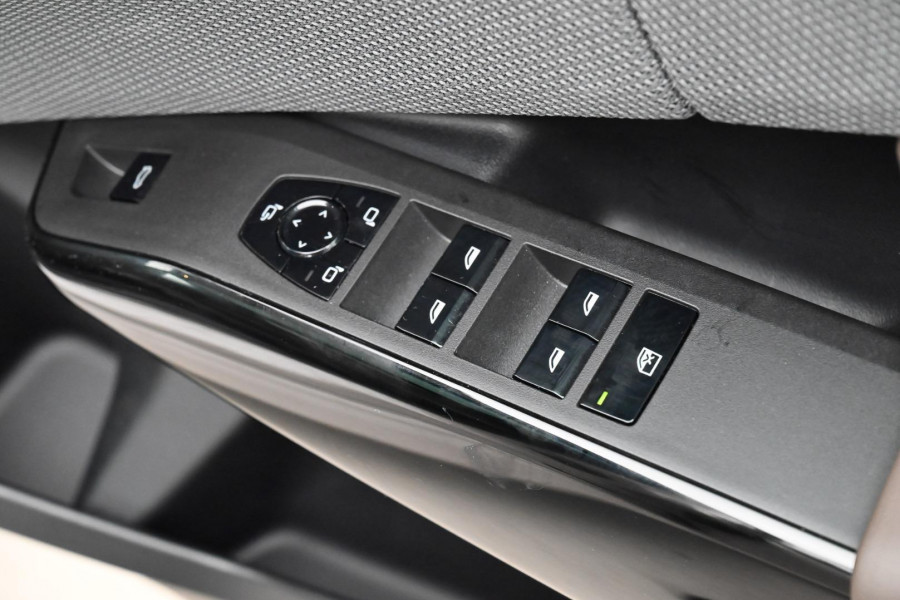 2025 BMW X3 G45 M50 xDrive SUV