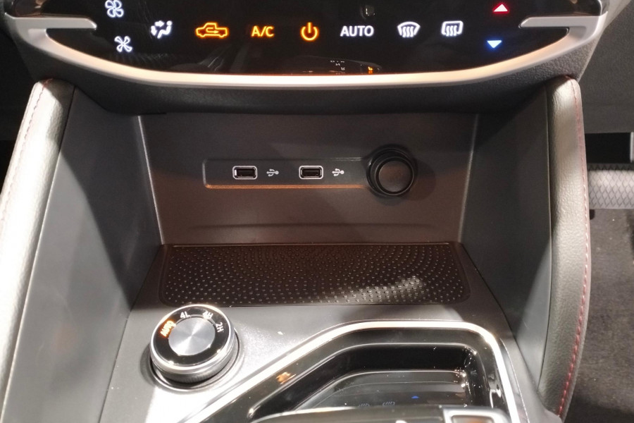 2024 MY23 LDV T60 SK8C Max PRO Ute Image 18
