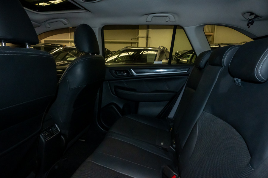 2016 [THIS VEHICLE IS SOLD]