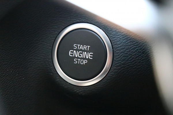 2018 Volvo Xc40 (No Series) MY19 T4 Momentum Suv