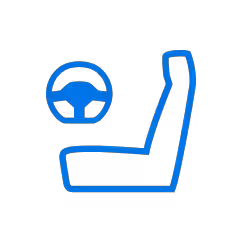TOP-OF-THE-RANGE COMFORT Image