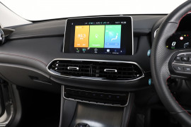 2023 MG HS Plus PHEV Excite SUV