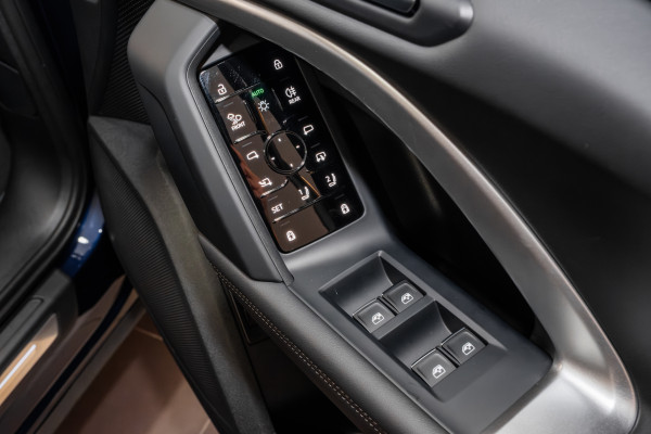 2026 MY25 Audi Q5 GU e-hybrid 270kW SUV image 18