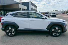 Hyundai KONA Premium SX2.V2