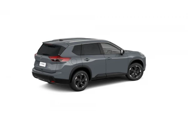 2026 Nissan X-Trail T33 ST-L e-POWER SUV Image 17