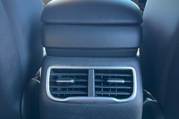 2021 Hyundai Santa Fe TM.V3 Highlander SUV Image 28