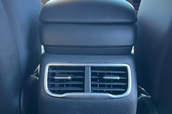 2021 Hyundai Santa Fe TM.V3 Highlander SUV Image 28