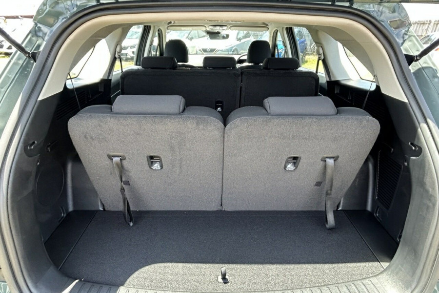 2024 MY25 Kia Sorento MQ4 PE S SUV Image 7