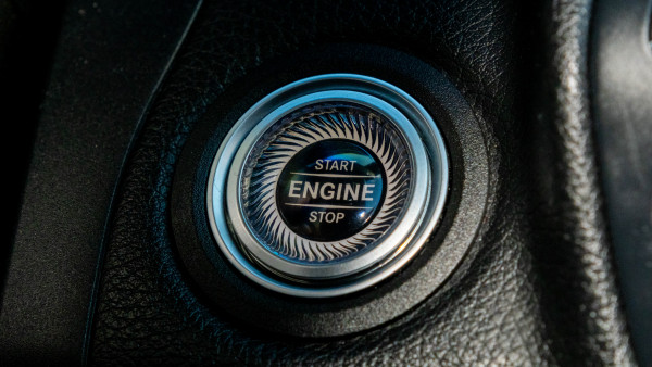 2020 MY20.5 [THIS VEHICLE IS SOLD] image 35