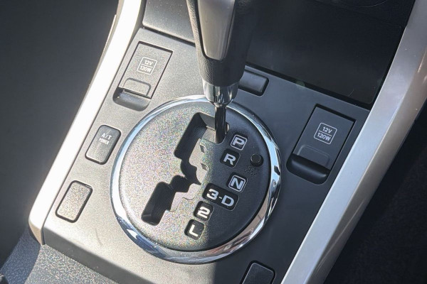 2018 Suzuki Vitara LY GLX Wagon Image 22