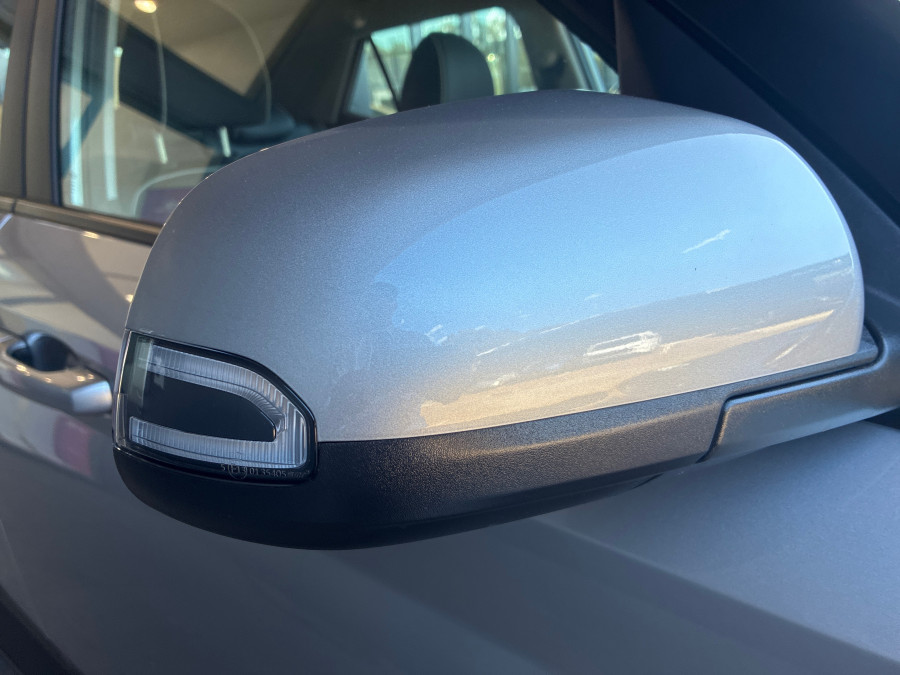 2026 Hyundai Venue QX.V5 Active SUV Image 15