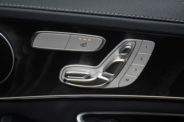 2019 Mercedes-Benz C-Class C300 Sedan image 13