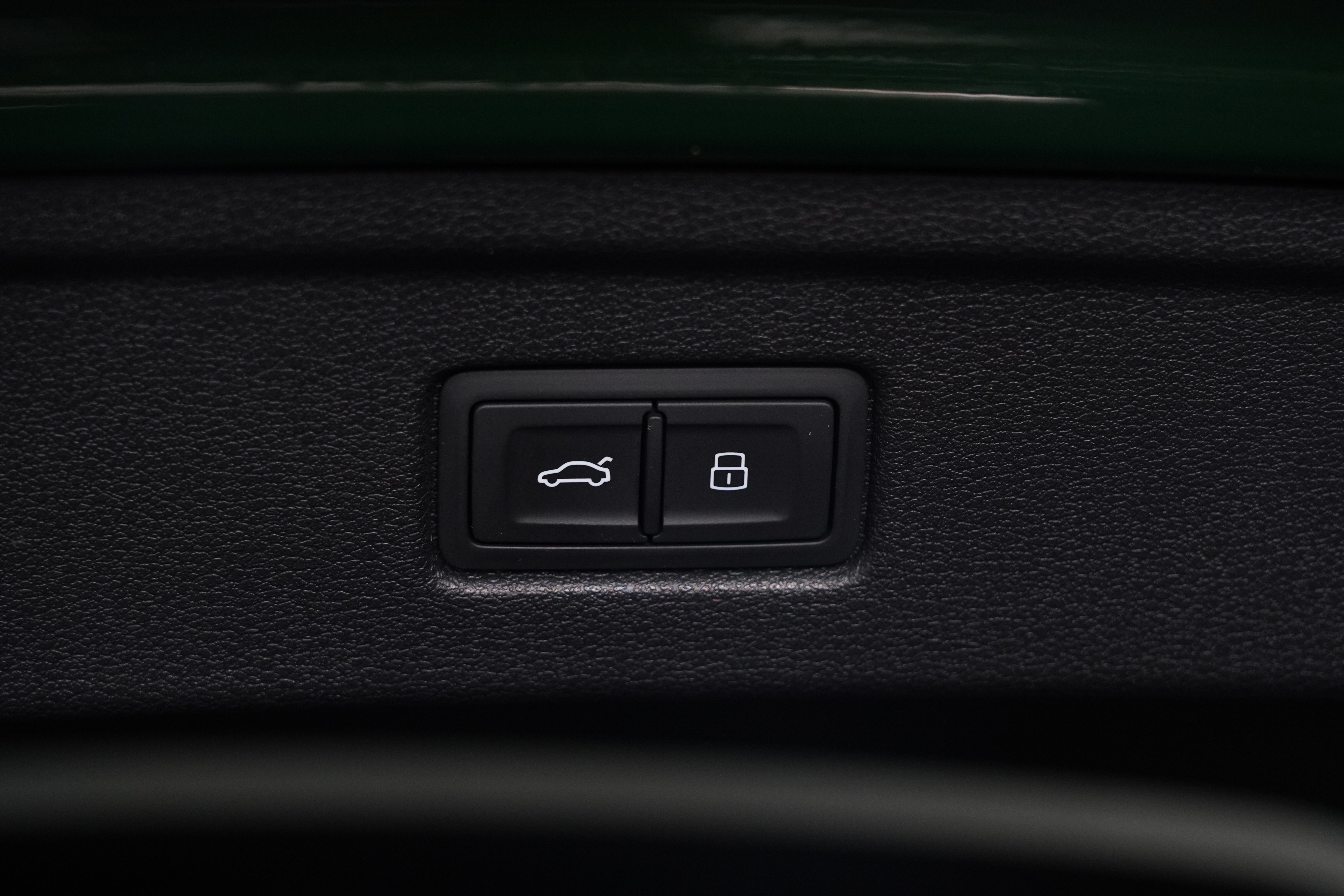 2019 Audi Rs 5 Sportback Hatch Image 19