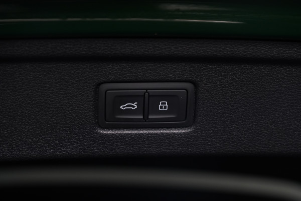 2019 Audi Rs 5 Sportback Hatch Image 19