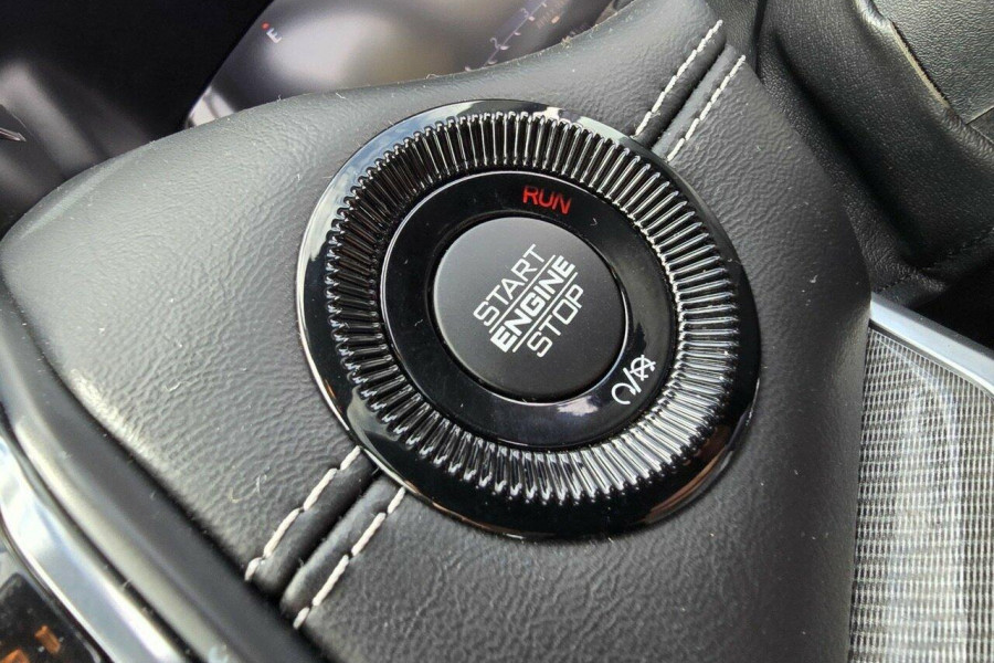 2023 Jeep Compass M6 S-Limited SUV Image 17