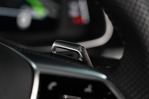 2020 Audi Rs7 V8TT Quattro  Hatch Image 46